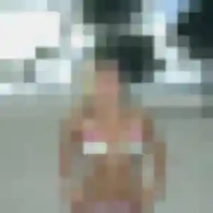 Profil de Florence à La Marne (51 ans) - rencontre cougar gratuit