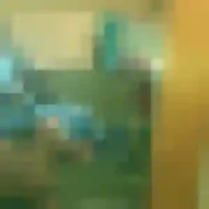 Lucienne (47 ans) à La Martyre cherche une rencontre aujourd'hui