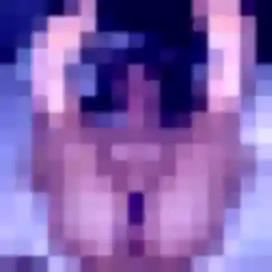 Jolie Anne-Laure, 47 ans à La Maxe - la contacter