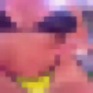 Photo sexy de Lucienne, 46 ans à La Maxe - plan discret