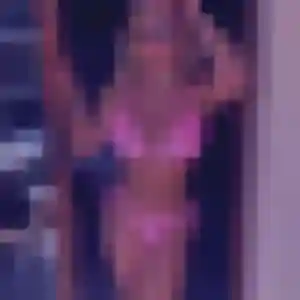 Antoinette de La Méaugon, 49 ans - rencontre cougar sans lendemain