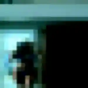 Profil de Maryse à La Méaugon (35 ans) - rencontre cougar sans inscription