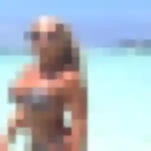 Photo sexy de Josette, 45 ans à La Meilleraye-de-Bretagne - plan discret