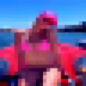 Sophie, 36 ans, dispo pour rencontre cougar à La Meilleraye-de-Bretagne