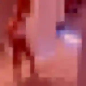 Emmanuelle, 55 ans, cherche un rencontre cougar à La Membrolle-sur-Choisille