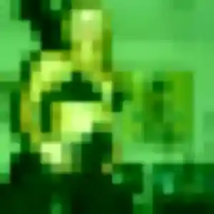 Photo exclusive de Frederique, 45 ans à La Membrolle-sur-Choisille - rencontre coquine