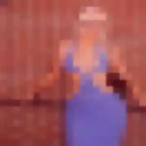 Rejoins Marie-France, 53 ans à La Membrolle-sur-Choisille en t'inscrivant