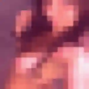 Roselyne, 48 ans, disponible à La Membrolle-sur-Choisille pour une rencontre coquine