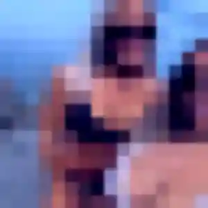Bernadette, fille de 46 ans propose rencontre cougar à La Ménitré