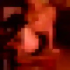 Photo exclusive de Danielle, 50 ans à La Ménitré - rencontre coquine