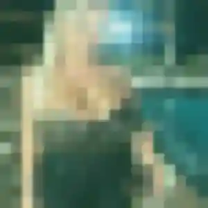Sexy Ginette, 43 ans à La Ménitré - la contacter