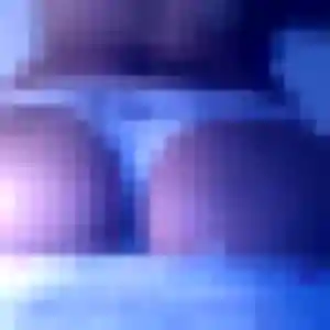 Sandrine, 41 ans, en ligne à La Ménitré pour un rencontre cougar