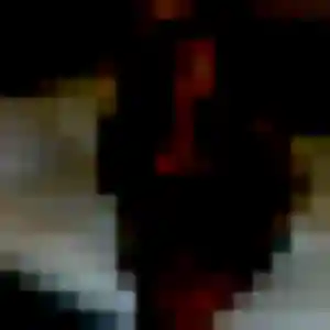 Photo sexy de Dominique, 51 ans à La Merlatière - rencontre coquine