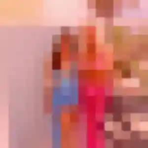 Contacte Marie-Claude, 46 ans à La Merlatière gratuitement