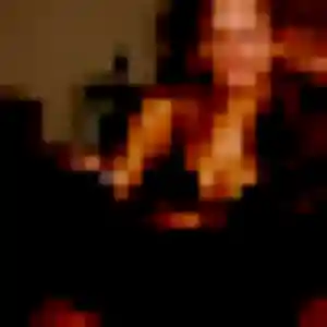 Gisele, 44 ans, en ligne à La Meyze pour une rencontre coquine