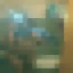 Photo de Lucienne à La Meyze (49 ans) - rencontre cougar anonyme