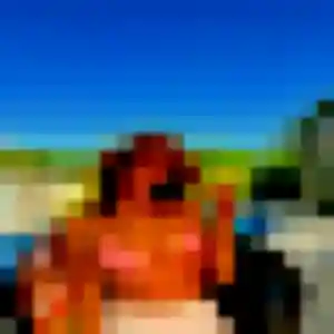 Micheline, 51 ans, connectée à La Meyze pour une rencontre coquine