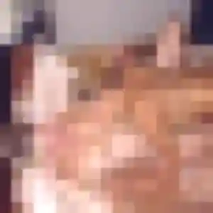 Photo de Colette à La Mézière (42 ans) - rencontre cougar sans inscription