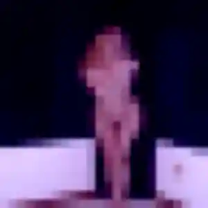 Photo sexy de Corinne, 36 ans à La Mézière - rencontre coquine