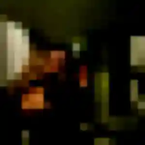 Paulette (39 ans) à La Mézière cherche une rencontre rapidement