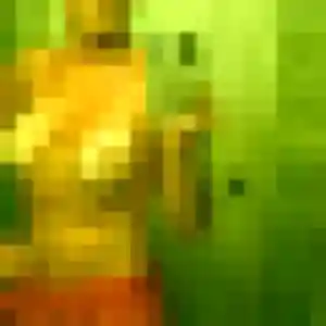 Photo perso de Suzanne, 38 ans à La Mézière - rencontre coquine