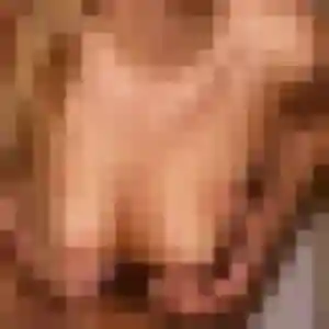 Agnes (35 ans) à La Milesse propose un rencontre cougar ce soir