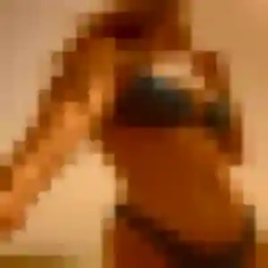 Photo perso de Mireille, 53 ans à La Milesse - plan discret