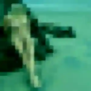 Therese, femme de 45 ans cherche rencontre cougar à La Milesse