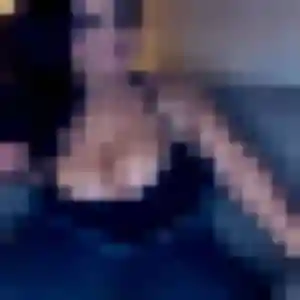 Rejoins Christine, 55 ans à La Môle gratuitement