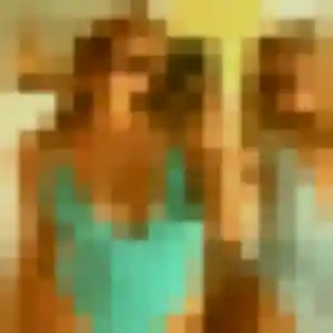 Photo sexy de Martine, 44 ans à La Môle - rencontre coquine