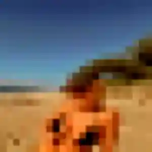 Photo exclusive de Renee, 49 ans à La Montagne - rencontre coquine
