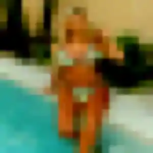 Anne-Marie, femme de 35 ans propose rencontre cougar à La Mothe-Saint-Héray