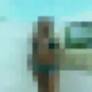Catherine (36 ans) à La Mothe-Saint-Héray propose une rencontre rapidement