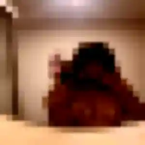Caroline, femme de 55 ans propose rencontre cougar à La Motte