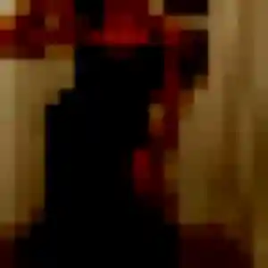 Profil de Marguerite à La Motte (52 ans) - rencontre cougar anonyme