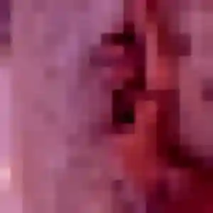 Aurelie, 45 ans, connectée à La Motte pour un rencontre cougar