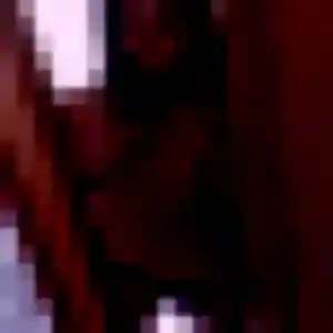 Profil de Christine à La Motte (41 ans) - rencontre cougar anonyme