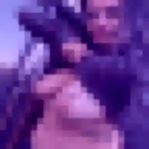 Nicole, femme de 53 ans cherche rencontre cougar à La Motte