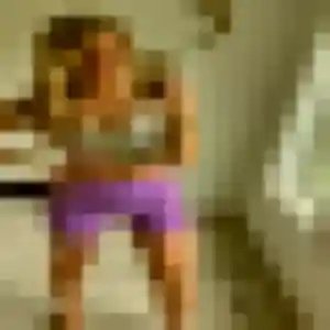 Sexy Claudine, 37 ans à La Motte-d'Aigues - voir sa photo