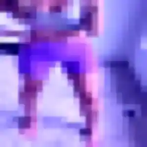 Claudine, fille de 52 ans cherche rencontre cougar à La Motte-d'Aigues