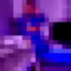 Anne-Sophie, 40 ans, connectée à La Motte-d'Aveillans pour une rencontre coquine