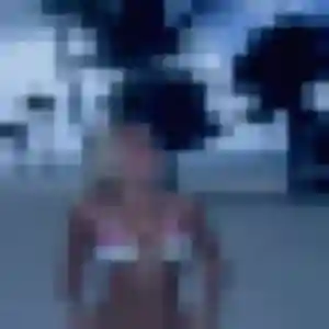 Florence de La Motte-d'Aveillans, 51 ans - rencontre cougar discret