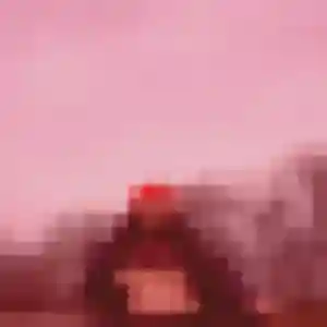 Nicole, 48 ans, dispo pour rencontre cougar à La Motte-d'Aveillans