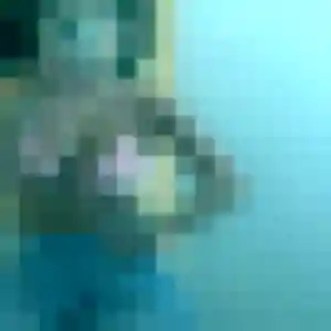 Jacqueline, 55 ans, connectée à La Motte-Saint-Jean pour une rencontre coquine