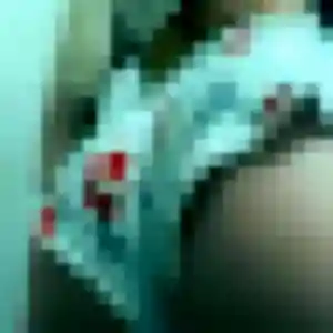 Photo de Nathalie à La Motte-Saint-Jean (47 ans) - rencontre cougar discret