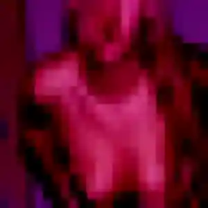 Agnes, 39 ans, en ligne à La Motte-Servolex pour un rencontre cougar