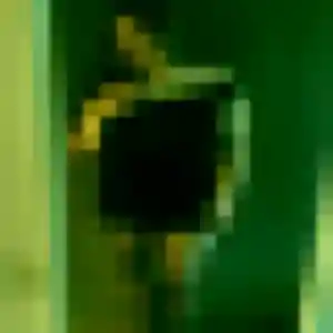 Photo sexy de Mireille, 45 ans à La Motte-Servolex - plan discret