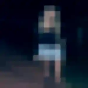 Viviane, femme de 47 ans veut rencontre cougar à La Motte-Servolex