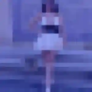 Belle Josette, 42 ans à La Mulatière - voir sa photo