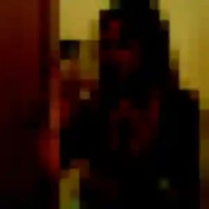 Odile (46 ans) à La Mulatière propose une rencontre ce soir